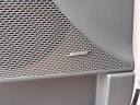 Thumbnail image of 2023 Hyundai SONATA at Tommy Nix Auto Group