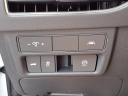 Thumbnail image of 2023 Hyundai SONATA at Tommy Nix Auto Group