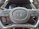 Thumbnail image of 2023 Hyundai SONATA at Tommy Nix Auto Group