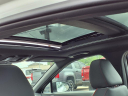 Thumbnail image of 2023 Hyundai SONATA at Tommy Nix Auto Group