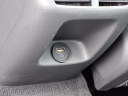 Thumbnail image of 2023 Hyundai SONATA at Tommy Nix Auto Group