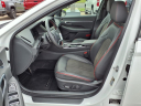 Thumbnail image of 2023 Hyundai SONATA at Tommy Nix Auto Group