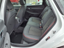Thumbnail image of 2023 Hyundai SONATA at Tommy Nix Auto Group