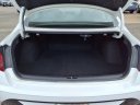 Thumbnail image of 2023 Hyundai SONATA at Tommy Nix Auto Group