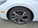 Thumbnail image of 2023 Hyundai SONATA at Tommy Nix Auto Group
