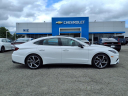 Thumbnail image of 2023 Hyundai SONATA at Tommy Nix Auto Group