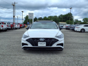 Thumbnail image of 2023 Hyundai SONATA at Tommy Nix Auto Group
