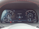 Thumbnail image of 2023 Hyundai SONATA at Tommy Nix Auto Group