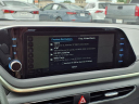 Thumbnail image of 2023 Hyundai SONATA at Tommy Nix Auto Group