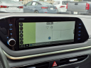 Thumbnail image of 2023 Hyundai SONATA at Tommy Nix Auto Group