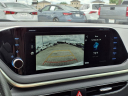 Thumbnail image of 2023 Hyundai SONATA at Tommy Nix Auto Group