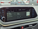 Thumbnail image of 2023 Hyundai SONATA at Tommy Nix Auto Group