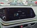 Thumbnail image of 2023 Hyundai SONATA at Tommy Nix Auto Group