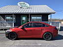 Thumbnail image of 2012 Chevrolet Cruze at Credit Choice Motors