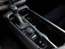 2017 Volvo XC90 T5 Momentum at Dick Brooks Honda Used