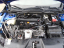 2019 Honda Civic LX at Discount Auto Brokers