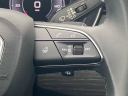 Thumbnail image of 2024 Audi A5 Sportback at Wes Greenway's Alexandria Vw