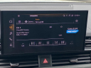 Thumbnail image of 2024 Audi A5 Sportback at Wes Greenway's Alexandria Vw