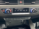 Thumbnail image of 2024 Audi A5 Sportback at Wes Greenway's Alexandria Vw