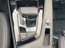 Thumbnail image of 2024 Audi A5 Sportback at Wes Greenway's Alexandria Vw