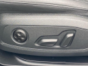 Thumbnail image of 2024 Audi A5 Sportback at Wes Greenway's Alexandria Vw