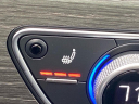 Thumbnail image of 2024 Audi A5 Sportback at Wes Greenway's Alexandria Vw