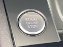 Thumbnail image of 2024 Audi A5 Sportback at Wes Greenway's Alexandria Vw