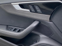Thumbnail image of 2024 Audi A5 Sportback at Wes Greenway's Alexandria Vw