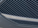 Thumbnail image of 2024 Audi A5 Sportback at Wes Greenway's Alexandria Vw