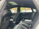 Thumbnail image of 2024 Audi A5 Sportback at Wes Greenway's Alexandria Vw