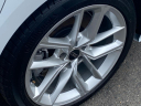 Thumbnail image of 2024 Audi A5 Sportback at Wes Greenway's Alexandria Vw