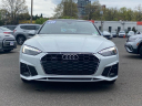 Thumbnail image of 2024 Audi A5 Sportback at Wes Greenway's Alexandria Vw