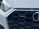 Thumbnail image of 2024 Audi A5 Sportback at Wes Greenway's Alexandria Vw