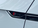 Thumbnail image of 2024 Audi A5 Sportback at Wes Greenway's Alexandria Vw