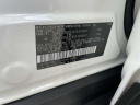 Thumbnail image of 2024 Toyota RAV4 Hybrid at Empire Toyota of Huntington