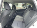 Thumbnail image of 2024 Toyota RAV4 Hybrid at Empire Toyota of Huntington