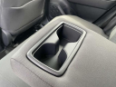 Thumbnail image of 2024 Toyota RAV4 Hybrid at Empire Toyota of Huntington