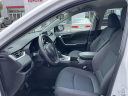 Thumbnail image of 2024 Toyota RAV4 Hybrid at Empire Toyota of Huntington