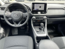 Thumbnail image of 2024 Toyota RAV4 Hybrid at Empire Toyota of Huntington