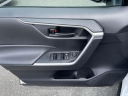 2024 Toyota RAV4 Hybrid LE at Empire Toyota of Huntington