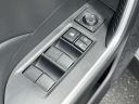 Thumbnail image of 2024 Toyota RAV4 Hybrid at Empire Toyota of Huntington