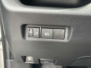 Thumbnail image of 2024 Toyota RAV4 Hybrid at Empire Toyota of Huntington