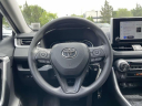 Thumbnail image of 2024 Toyota RAV4 Hybrid at Empire Toyota of Huntington