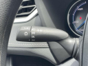 Thumbnail image of 2024 Toyota RAV4 Hybrid at Empire Toyota of Huntington