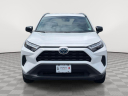 Thumbnail image of 2024 Toyota RAV4 Hybrid at Empire Toyota of Huntington