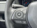 Thumbnail image of 2024 Toyota RAV4 Hybrid at Empire Toyota of Huntington