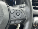 Thumbnail image of 2024 Toyota RAV4 Hybrid at Empire Toyota of Huntington