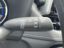 Thumbnail image of 2024 Toyota RAV4 Hybrid at Empire Toyota of Huntington