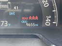 Thumbnail image of 2024 Toyota RAV4 Hybrid at Empire Toyota of Huntington