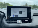 Thumbnail image of 2024 Toyota RAV4 Hybrid at Empire Toyota of Huntington